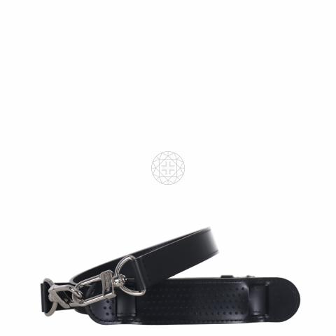 Large Product Preview Image 7